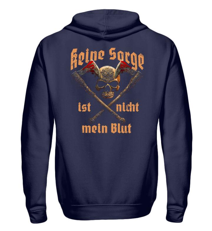 Navy-198