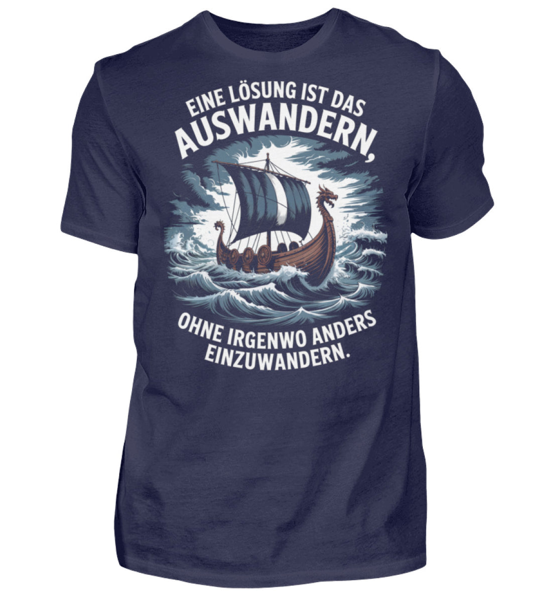 Navy-198