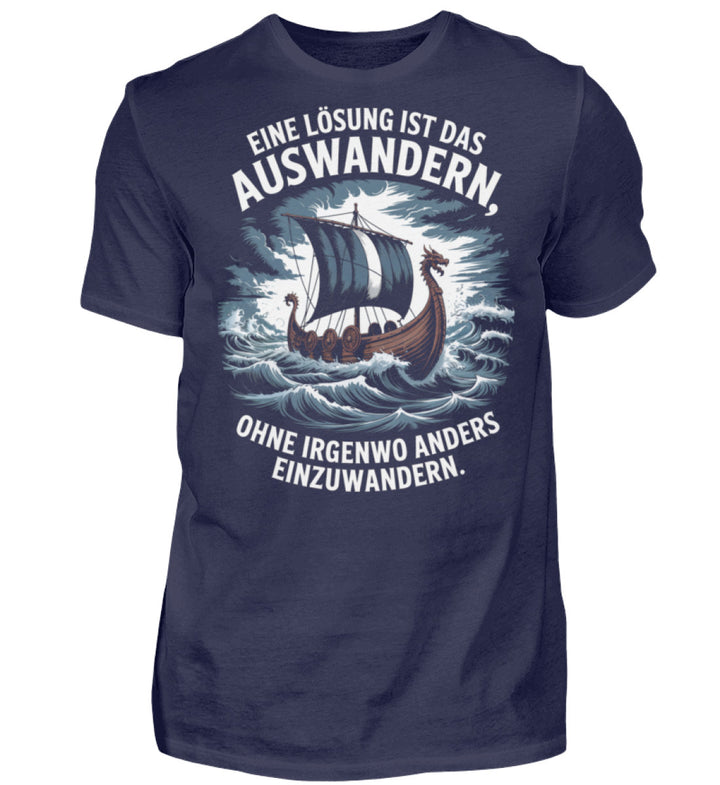 Navy-198