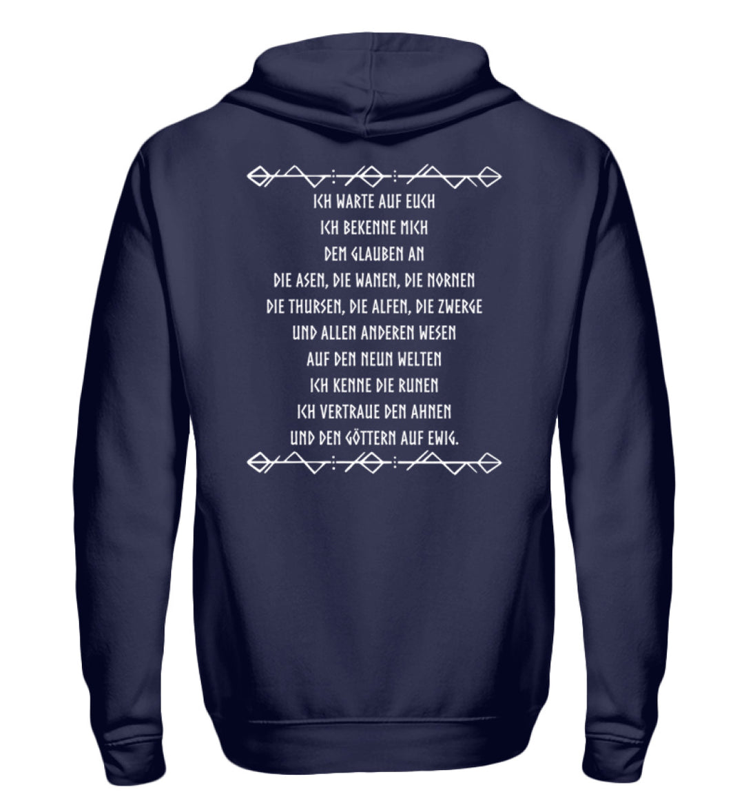 Navy-198