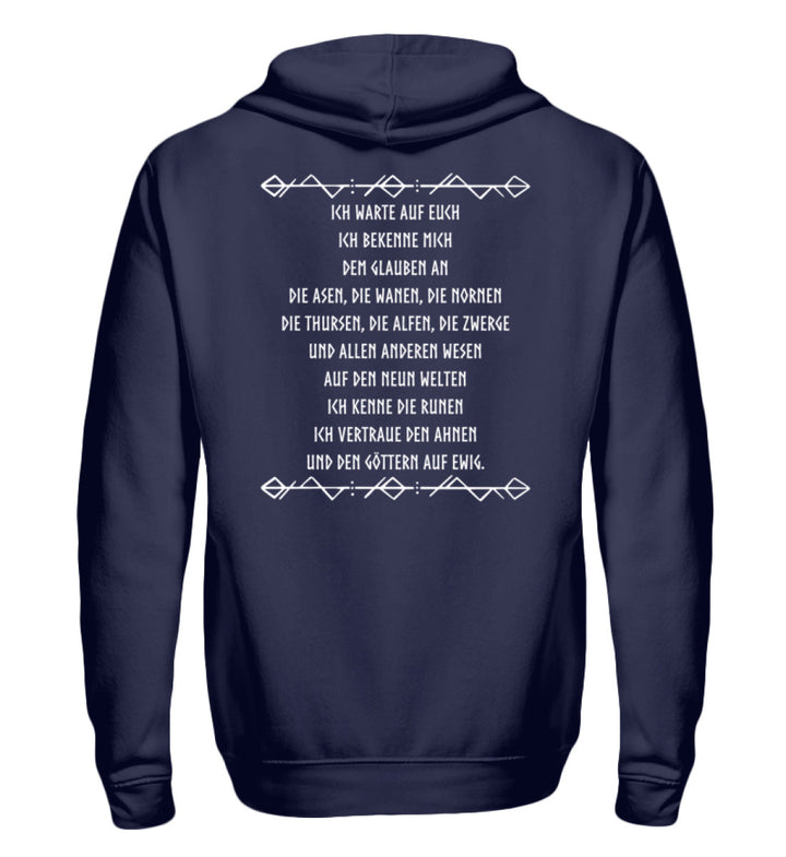 Navy-198