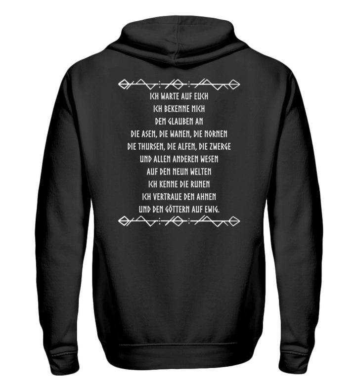 Black-16