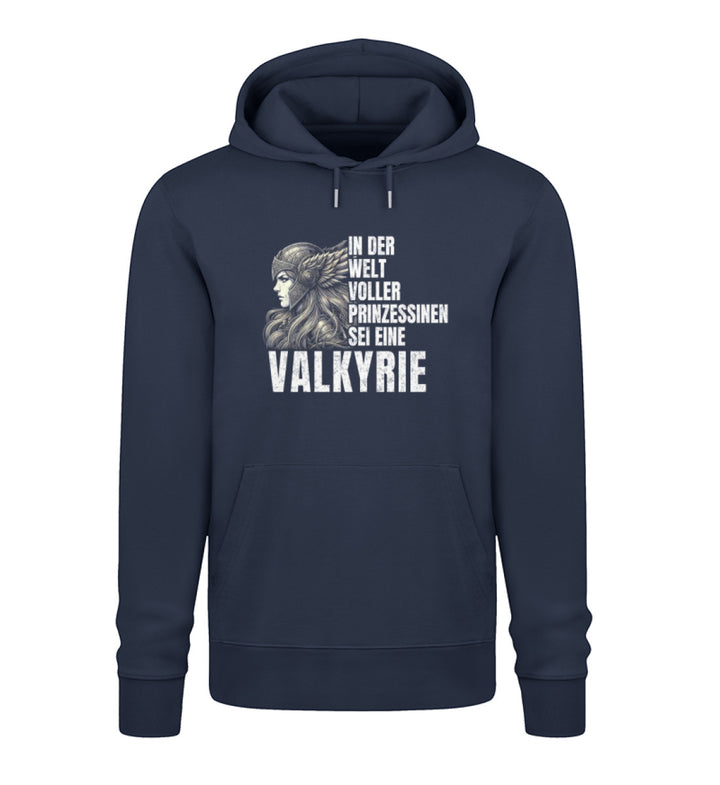 French Navy-6959