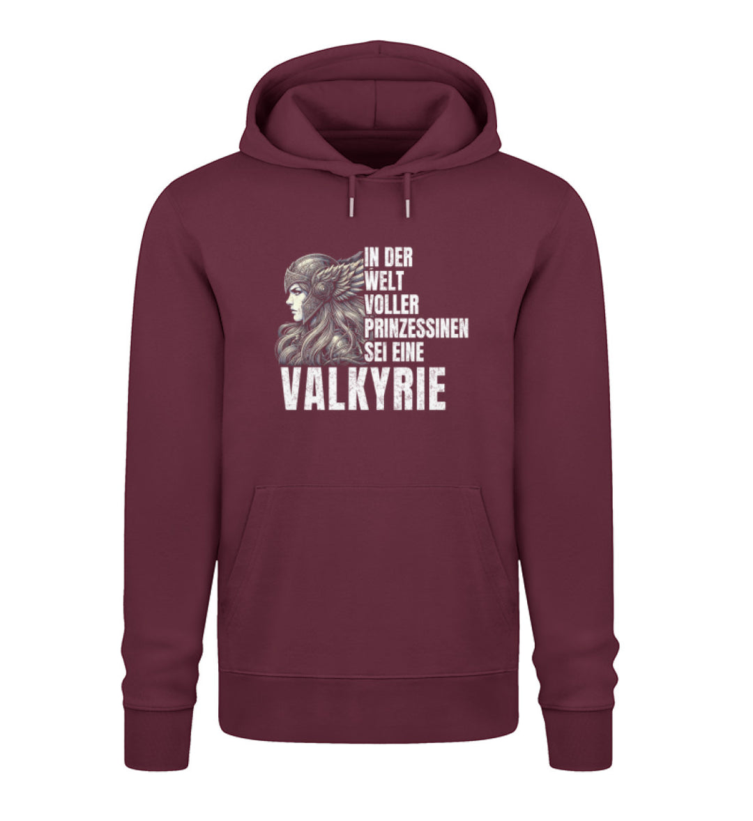 Burgundy-839