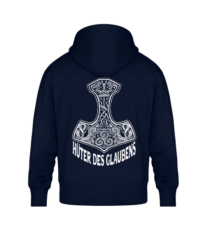 French Navy-6959
