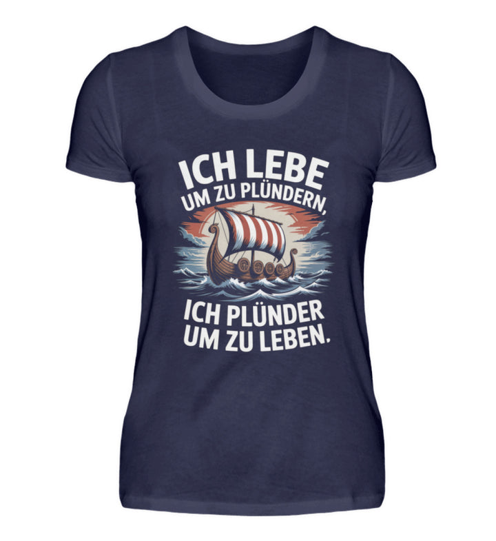 Navy-198
