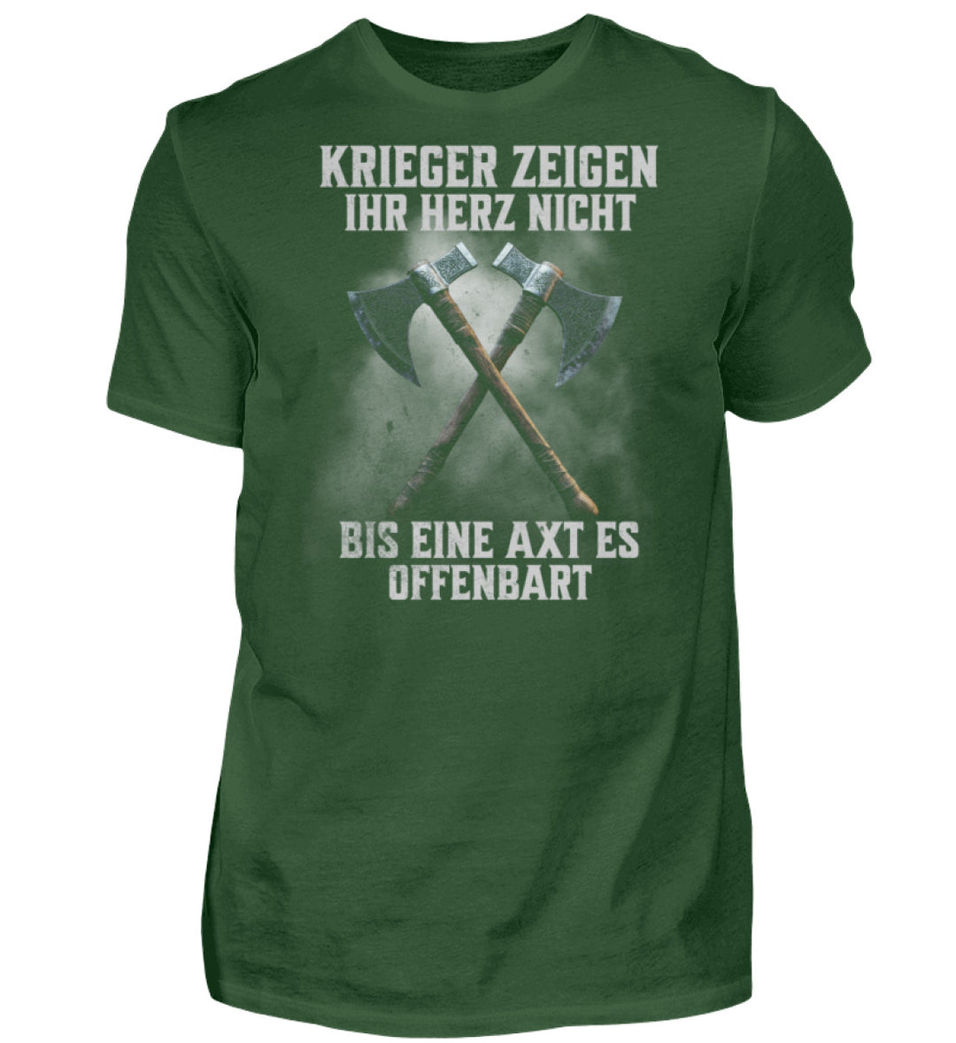 Dark Green-2936