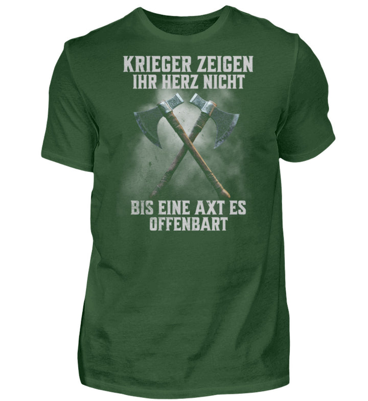 Dark Green-2936