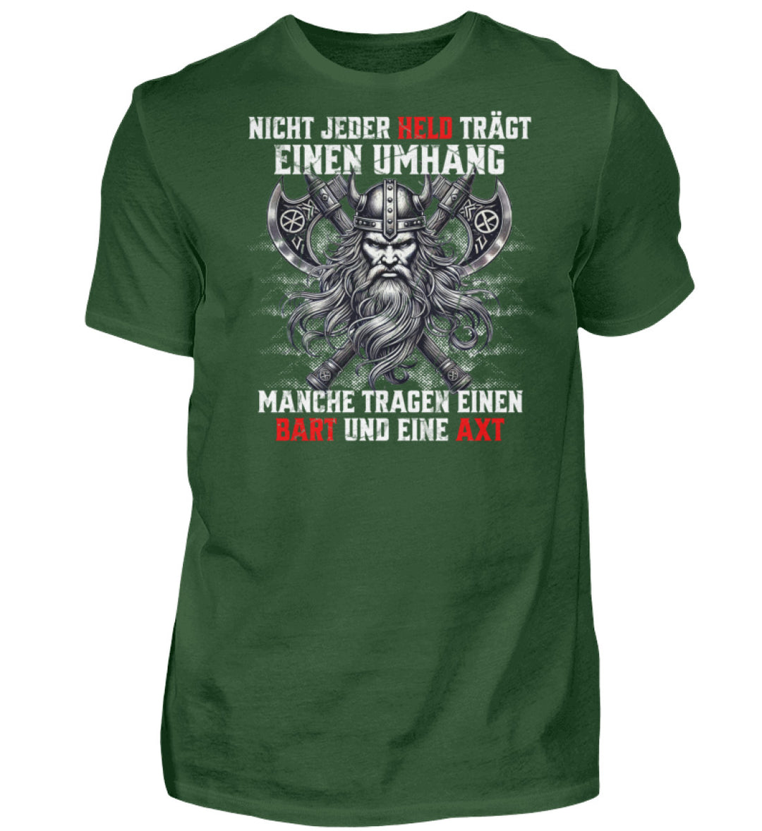 Dark Green-2936