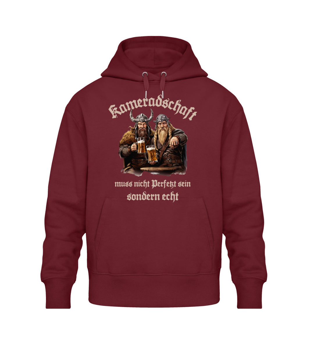Burgundy-6974