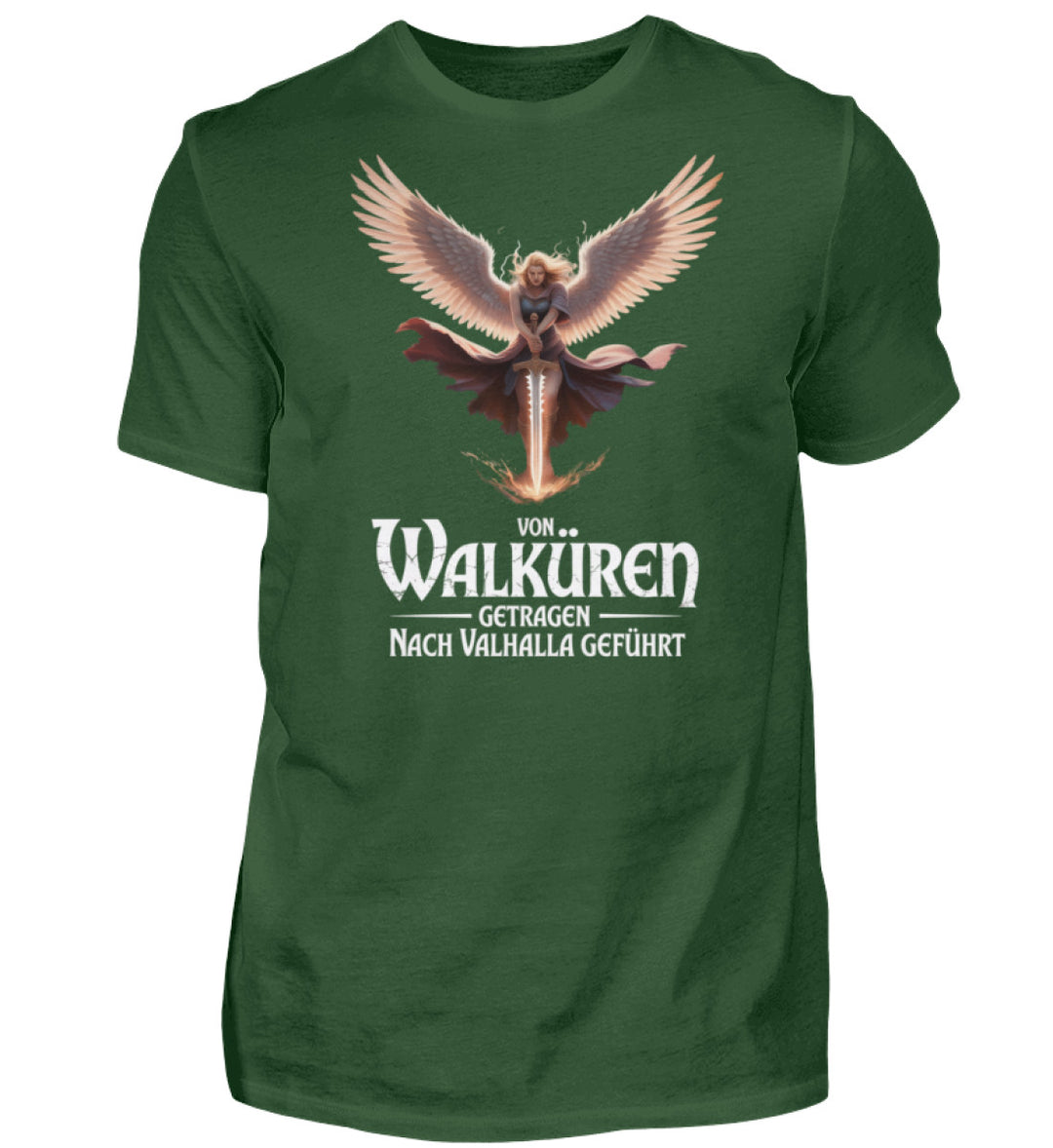 Dark Green-2936