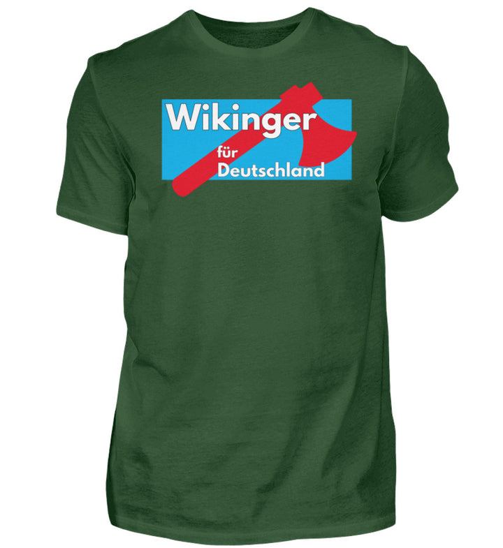 Dark Green-2936