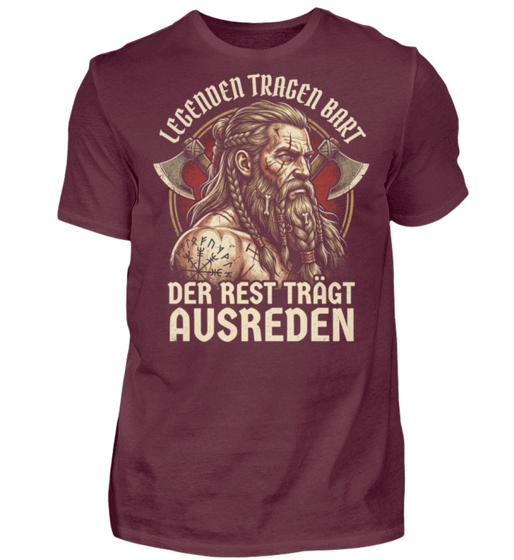 Burgundy-839