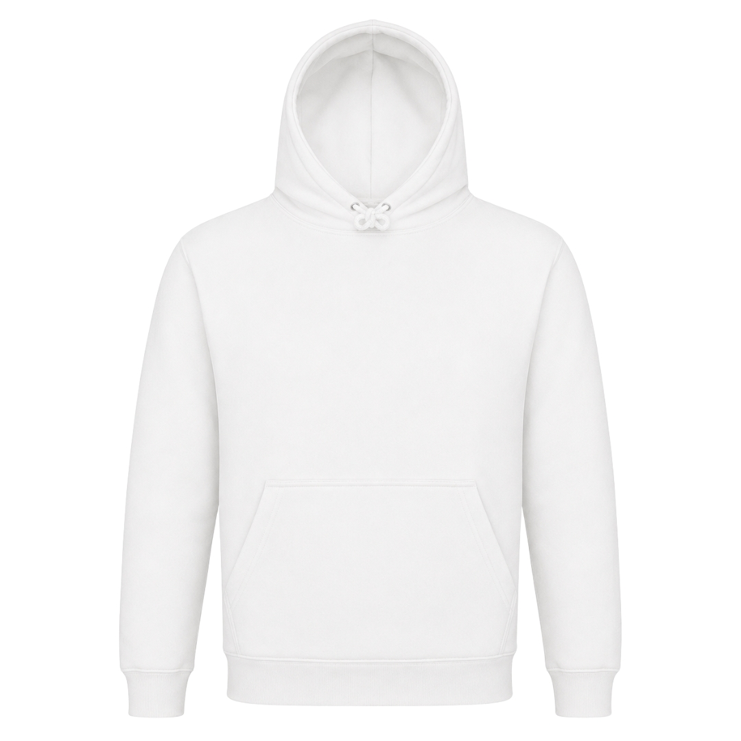 Nordmann Krieger – Wikinger Hoodie von Nordjarl