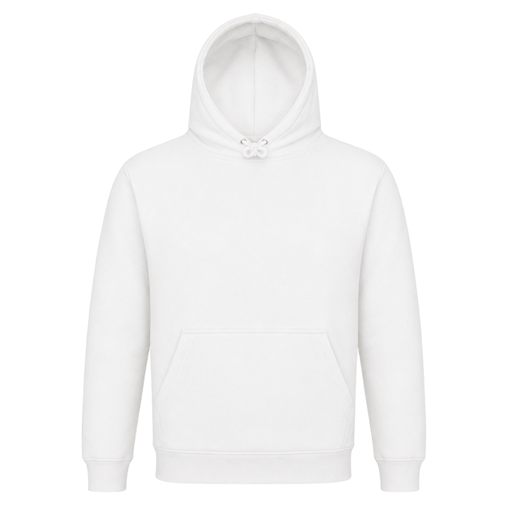 Nordmann Krieger – Wikinger Hoodie von Nordjarl