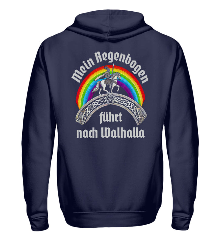 Navy-198