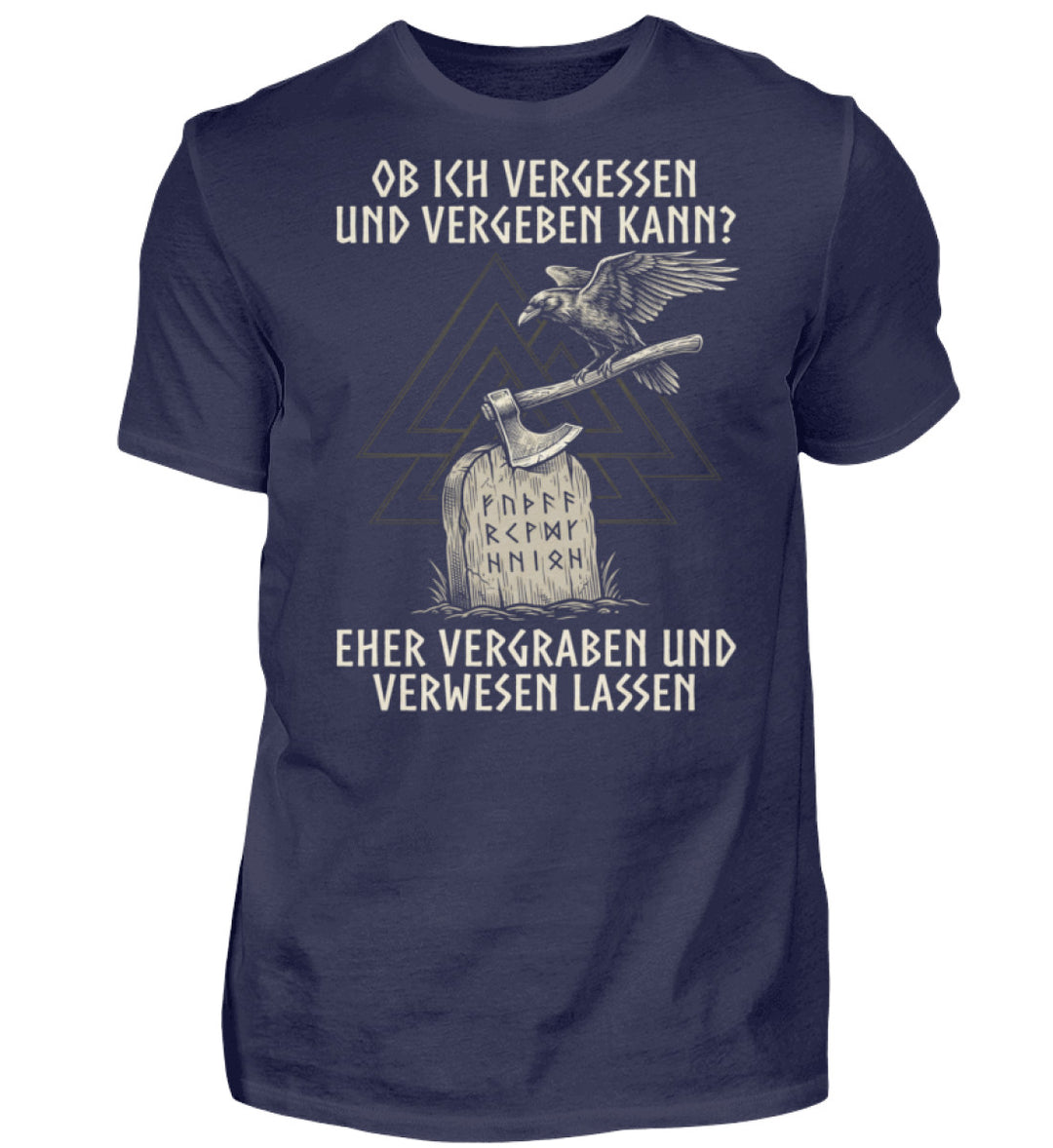Navy-198