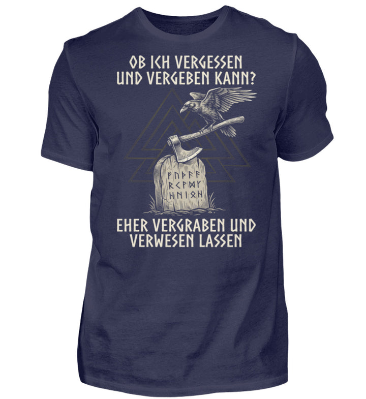Navy-198