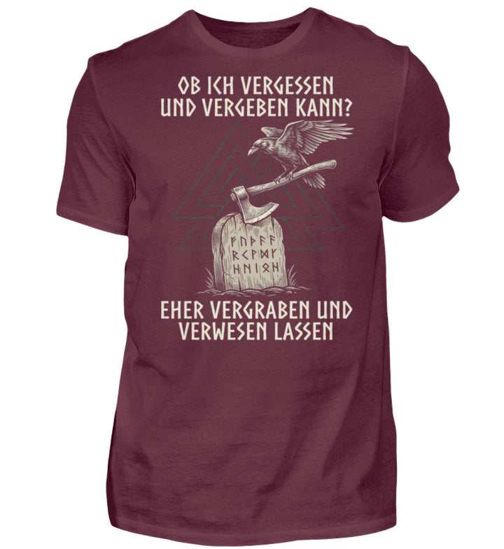 Burgundy-839