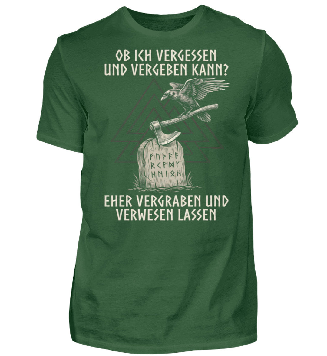 Bottle Green-833