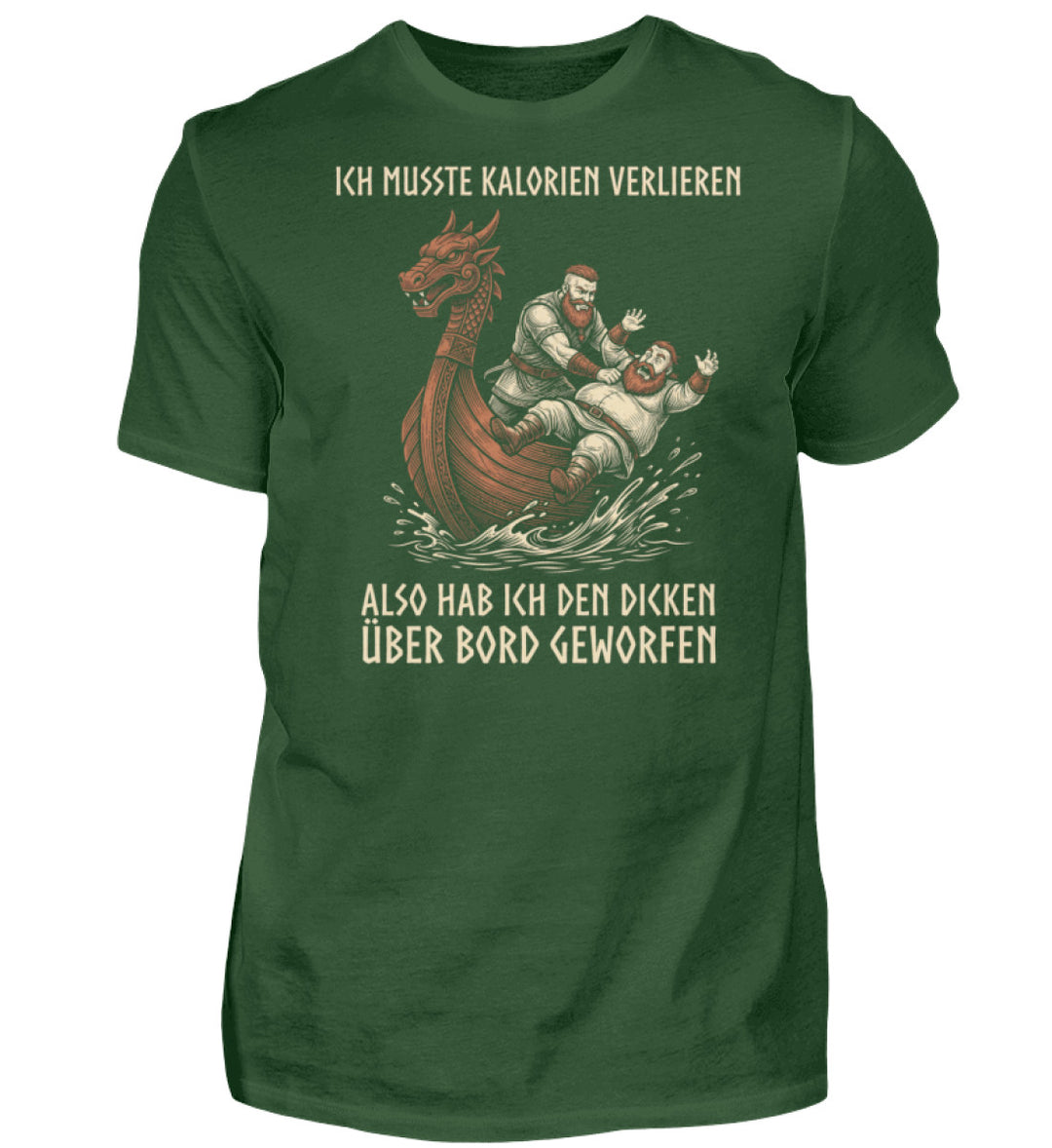 Dark Green-2936