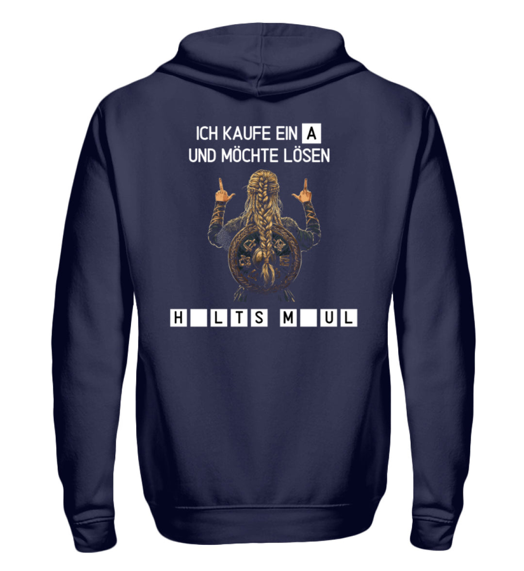 Navy-198