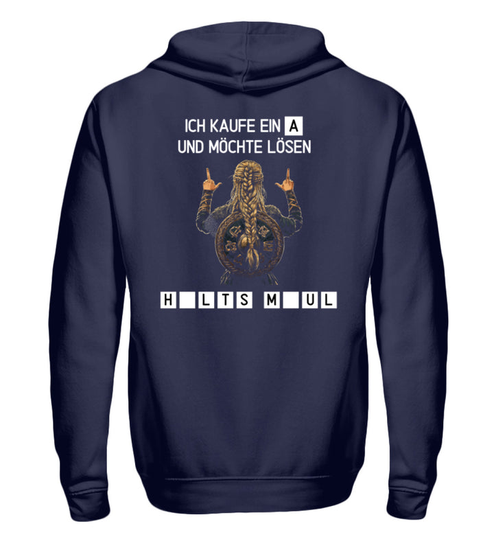 Navy-198