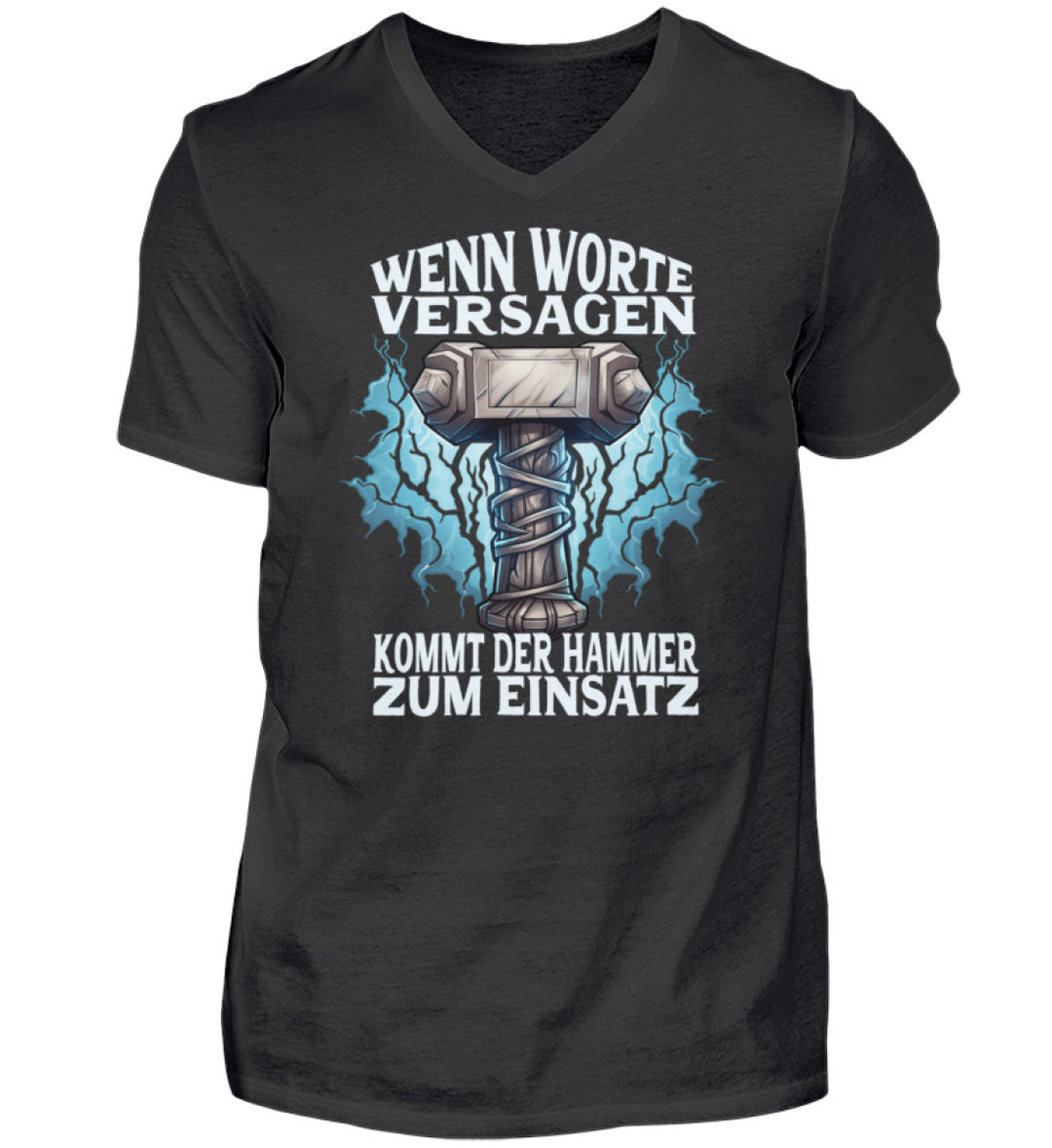 Schwarz-16