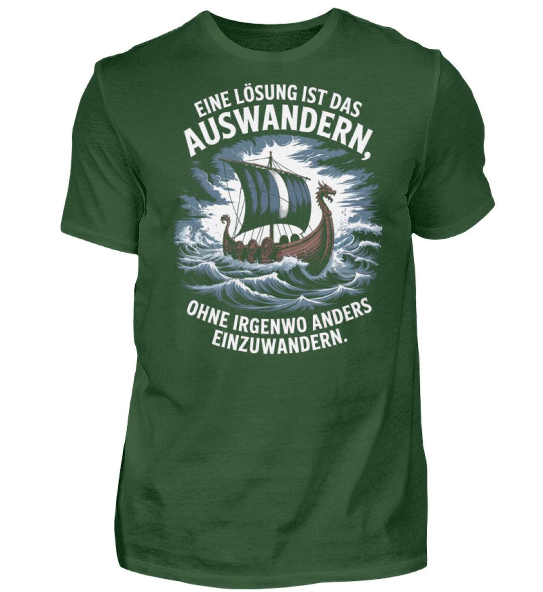 Dark Green-2936