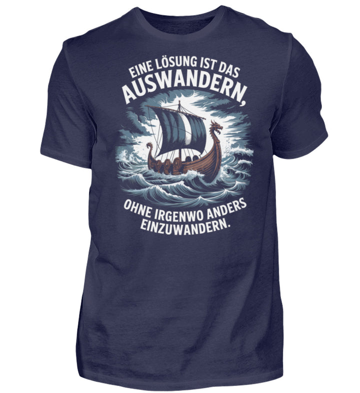 Navy-198