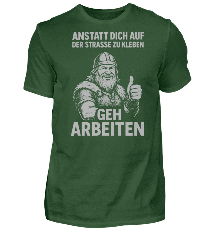 Dark Green-2936