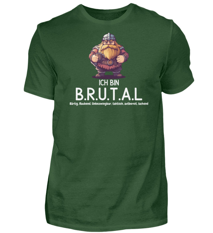 Dark Green-2936