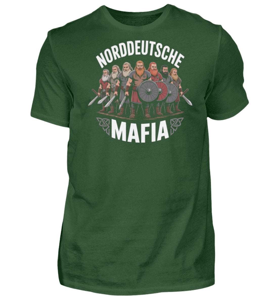 Dark Green-2936