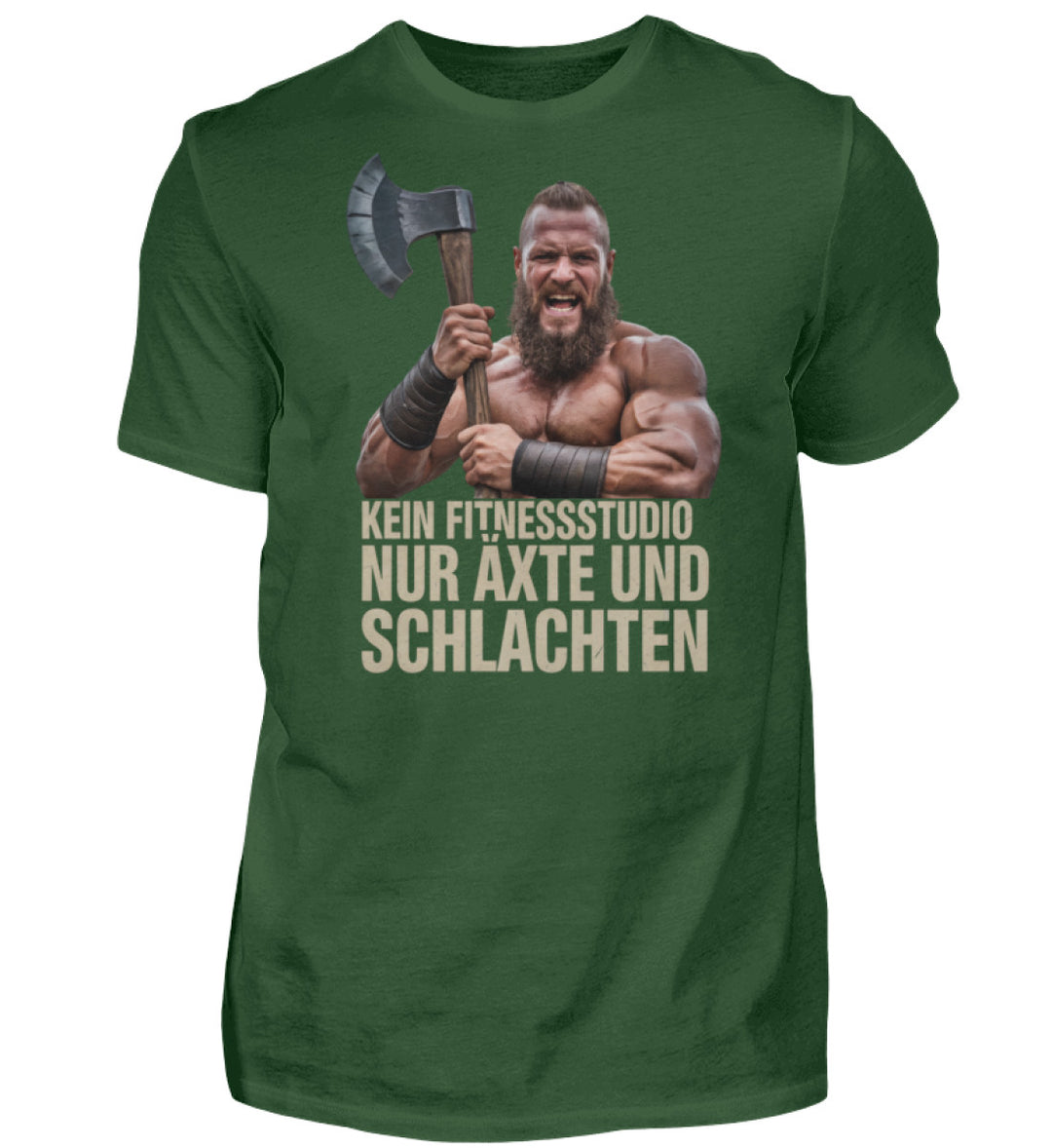Dark Green-2936