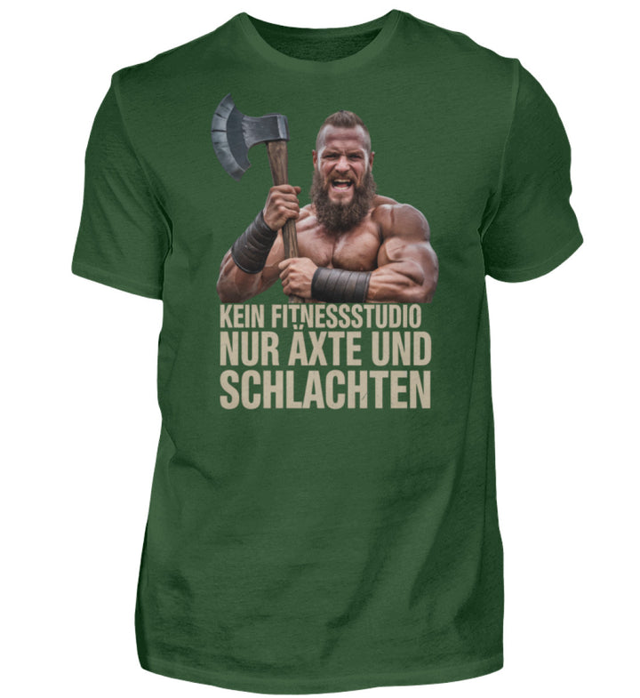 Dark Green-2936