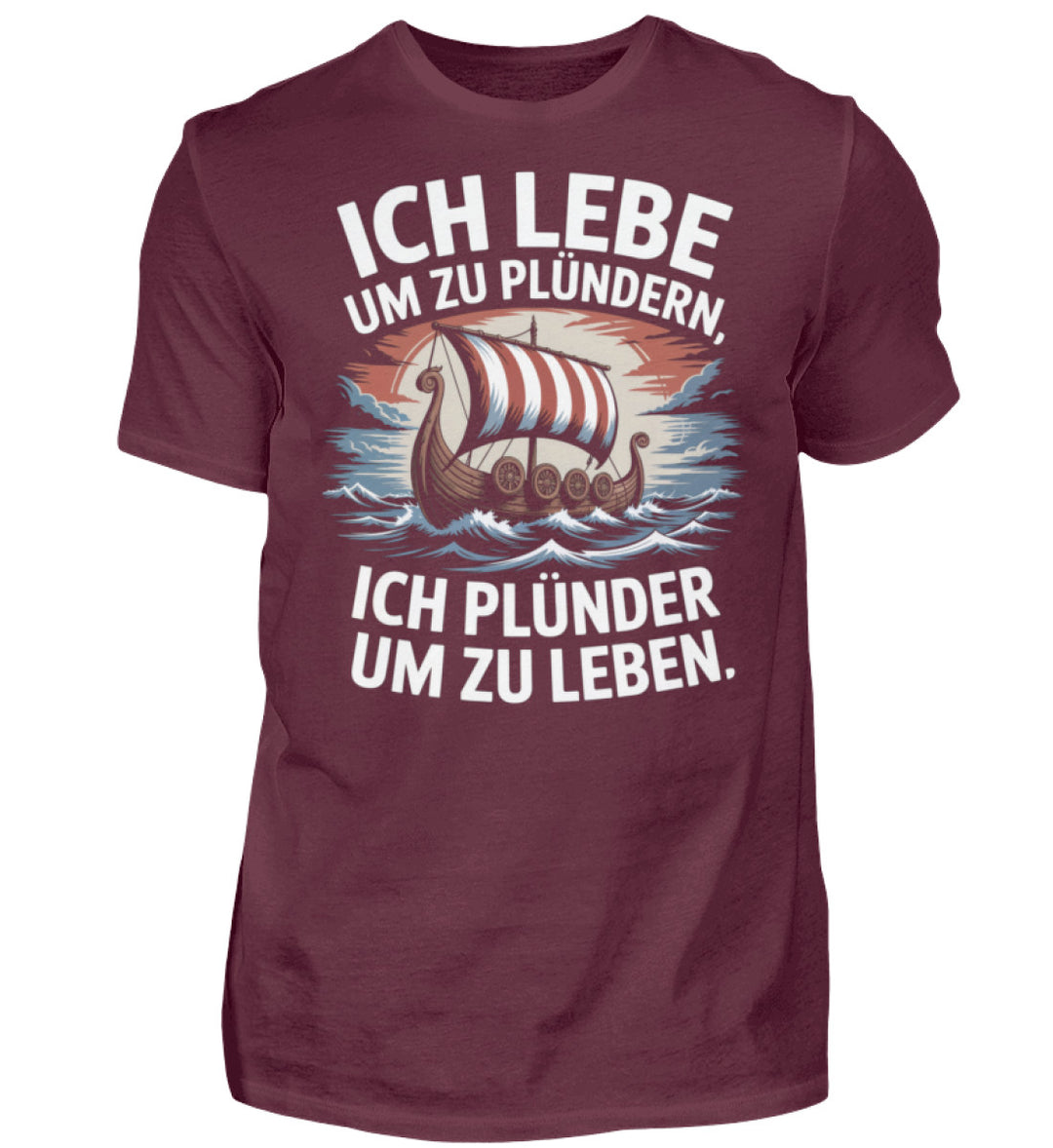 Burgundy-839