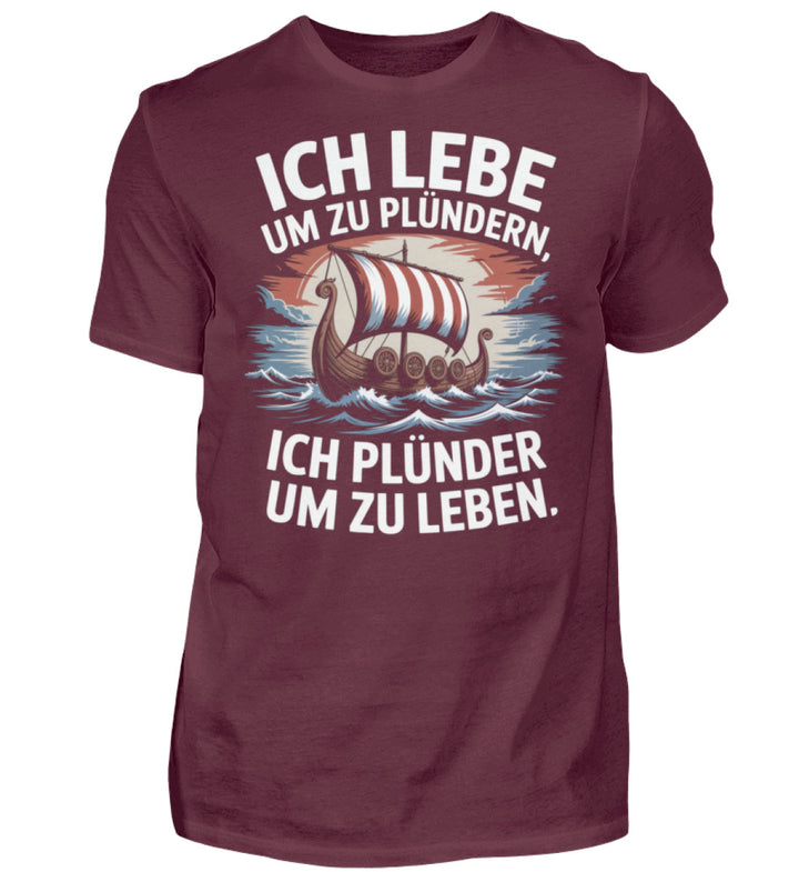 Burgundy-839