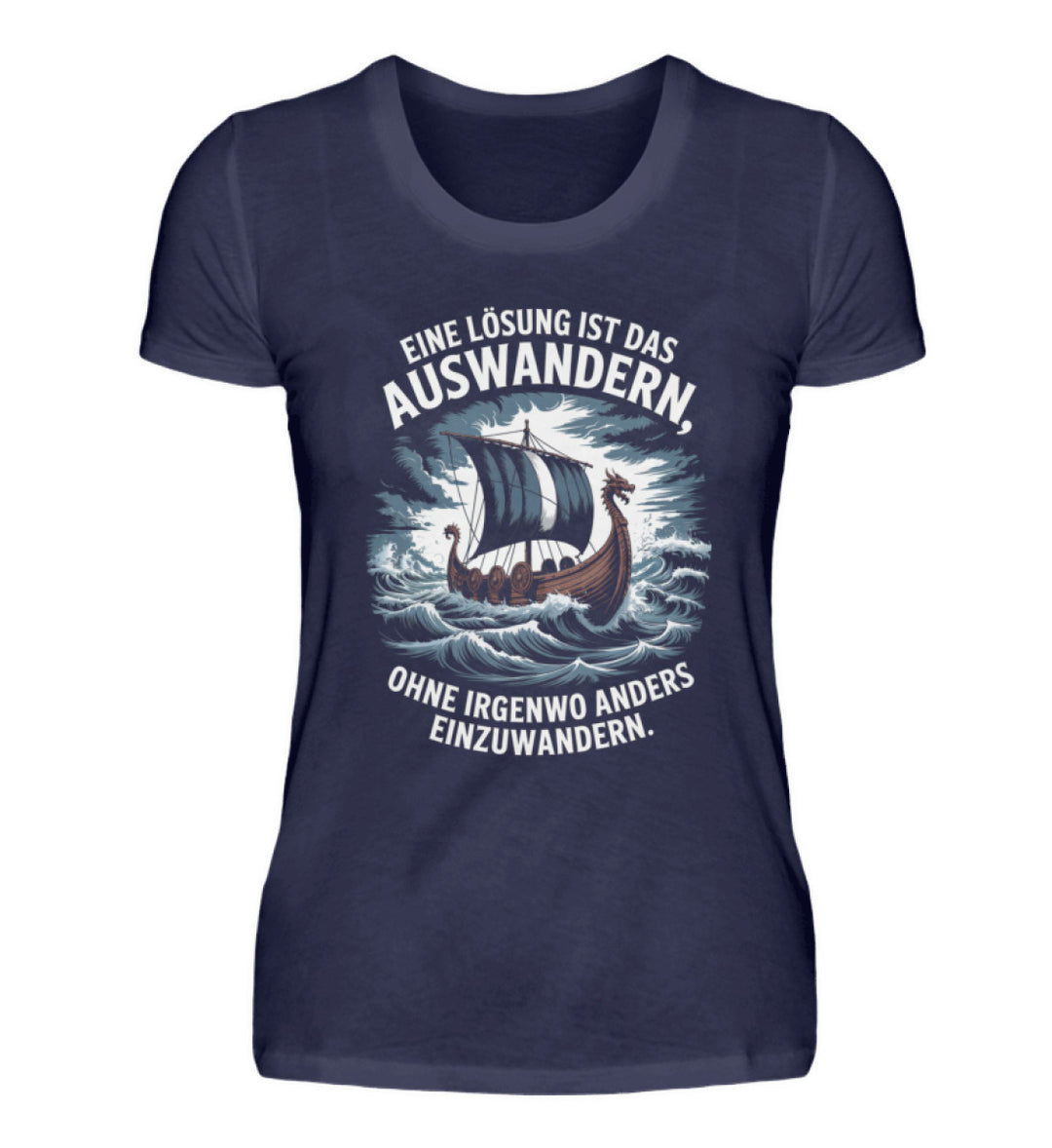 Navy-198