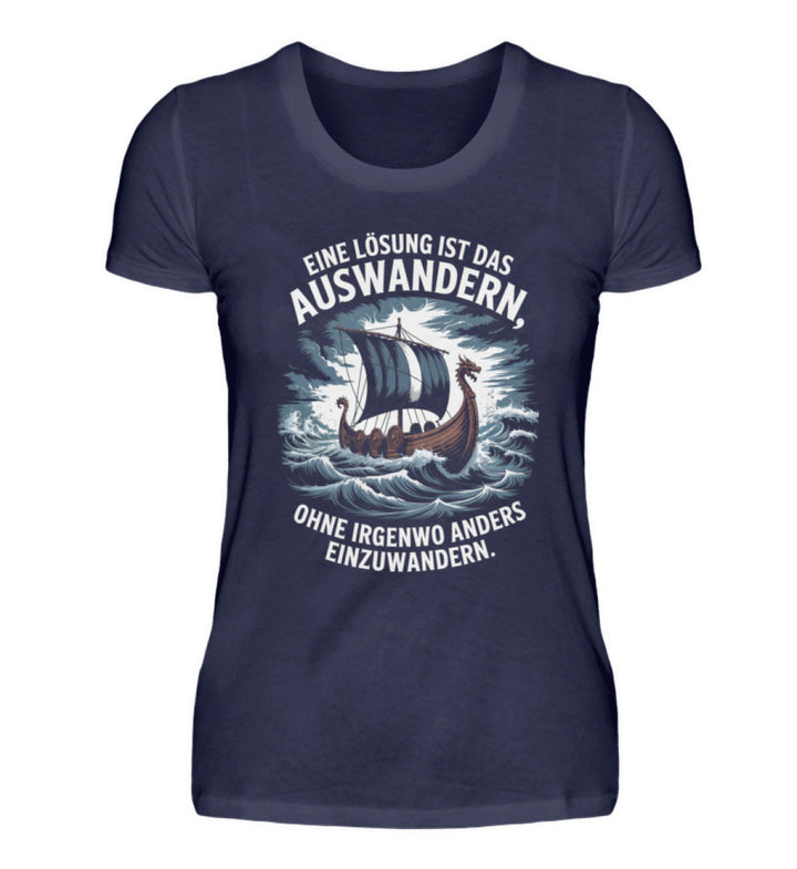 Navy-198