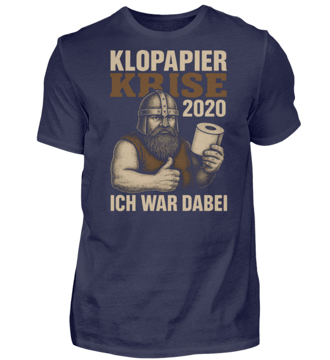 Navy-198