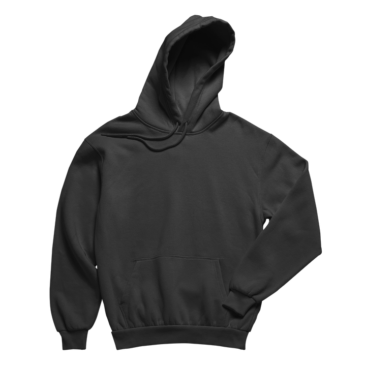 Söhne Odins - Unisex Organic Hoodie