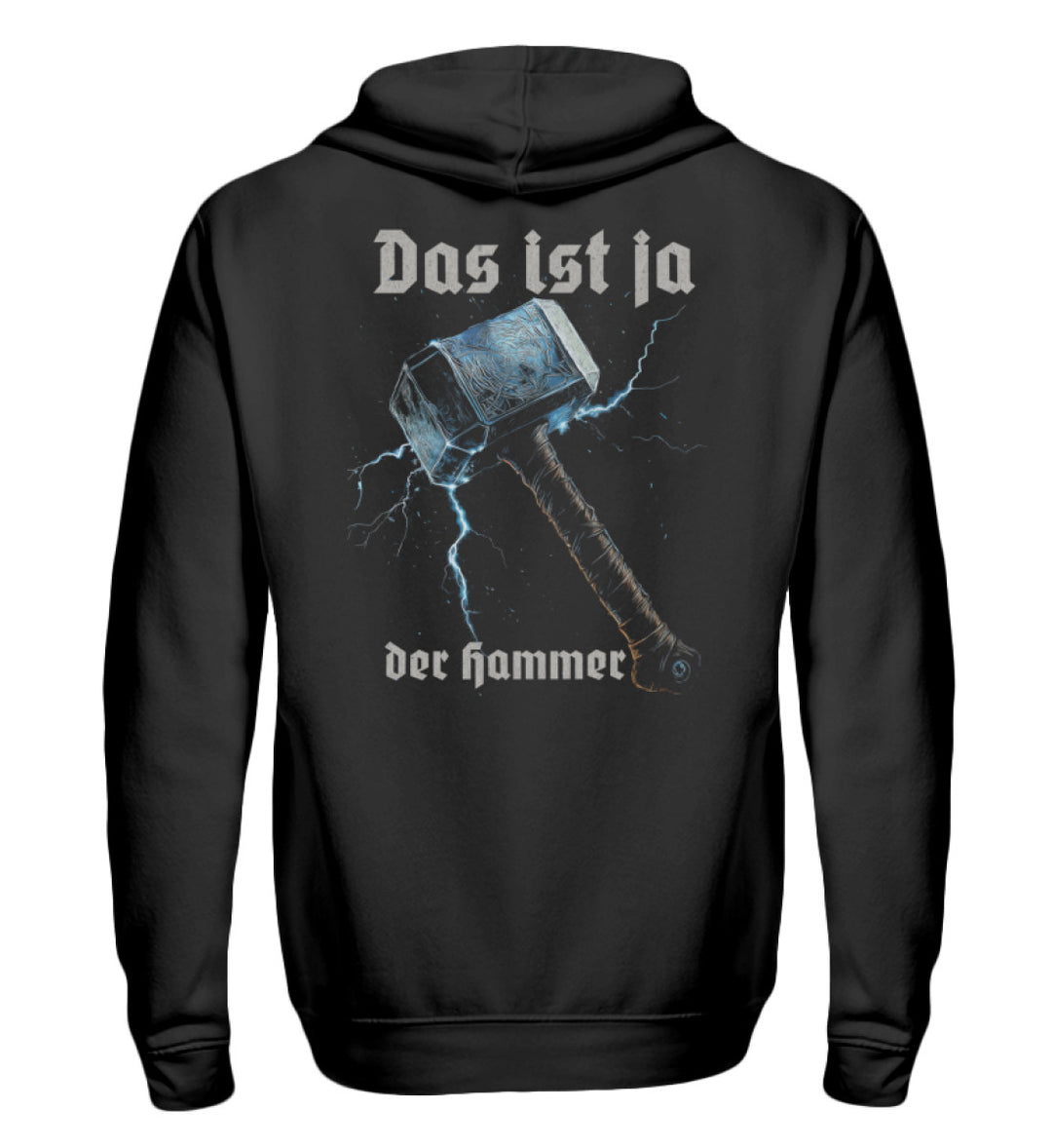 Black-16