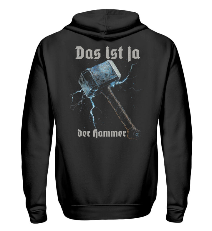 Black-16