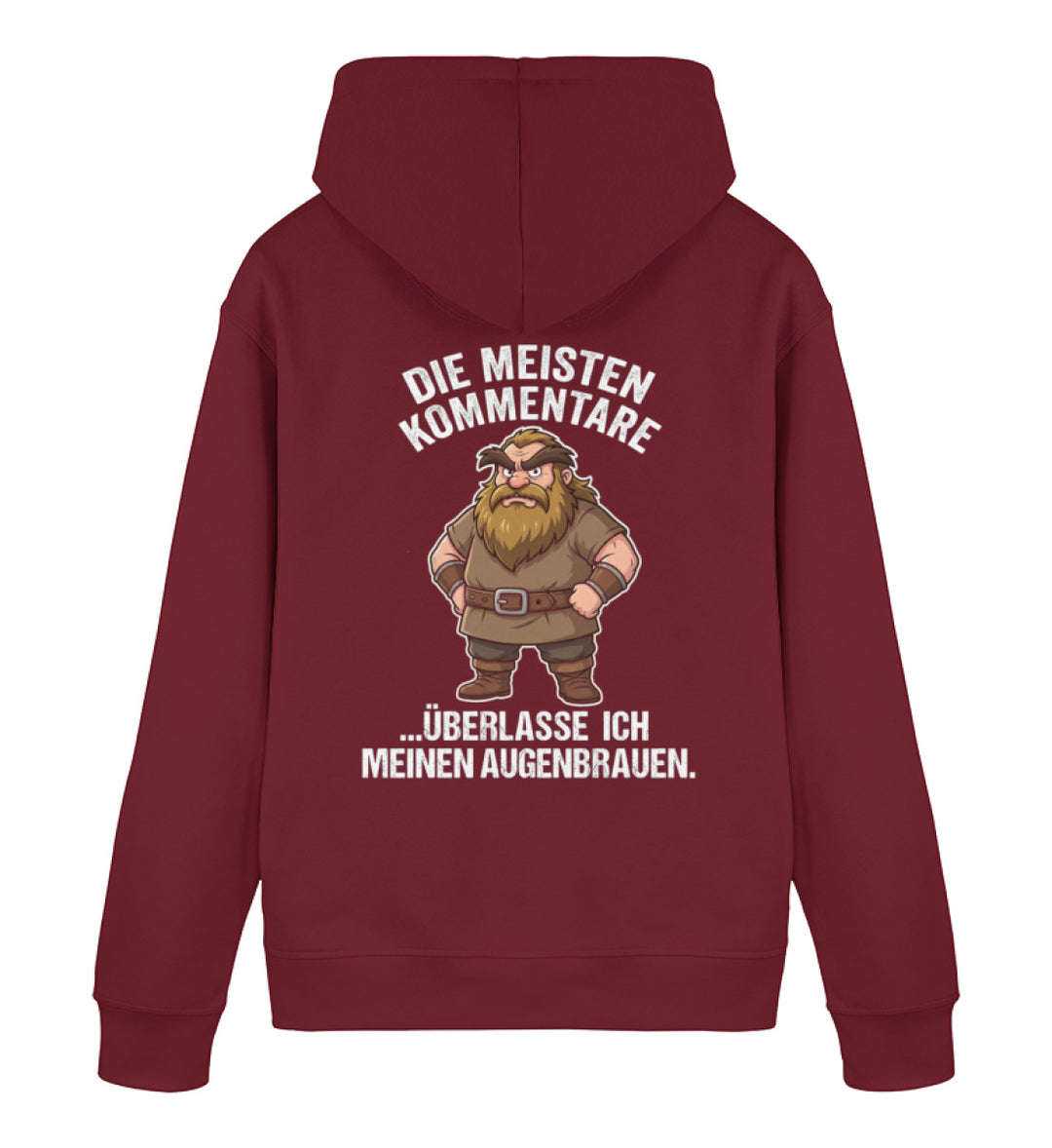 Burgundy-6974