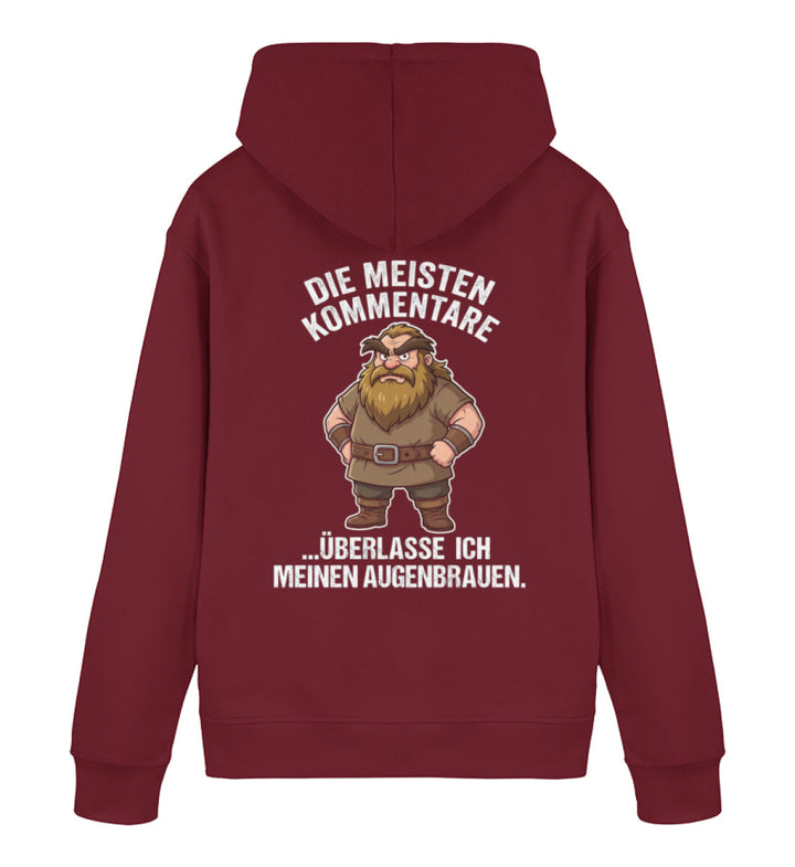 Burgundy-6974