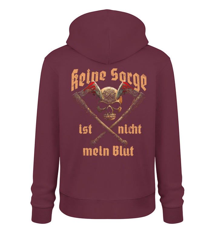 Burgundy-839