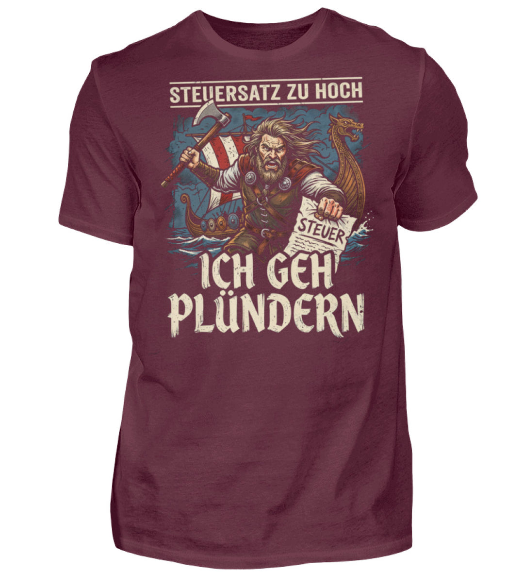Burgundy-839