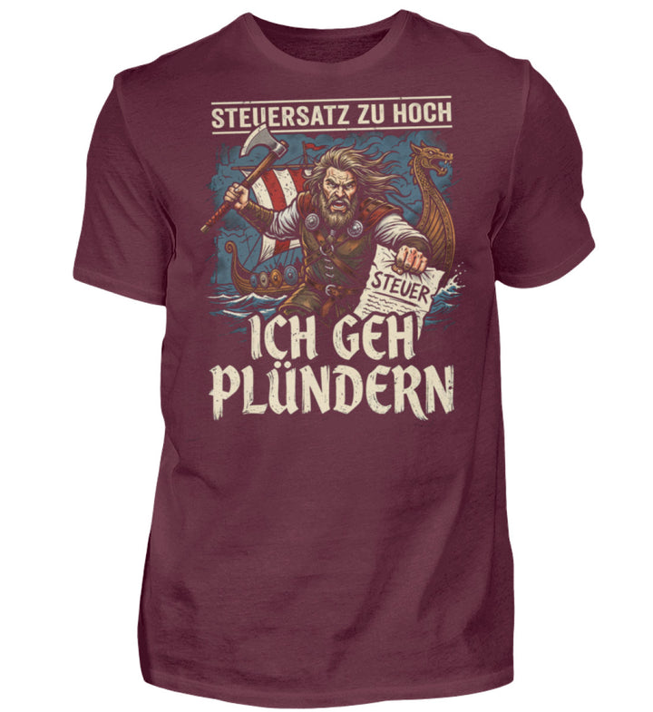 Burgundy-839