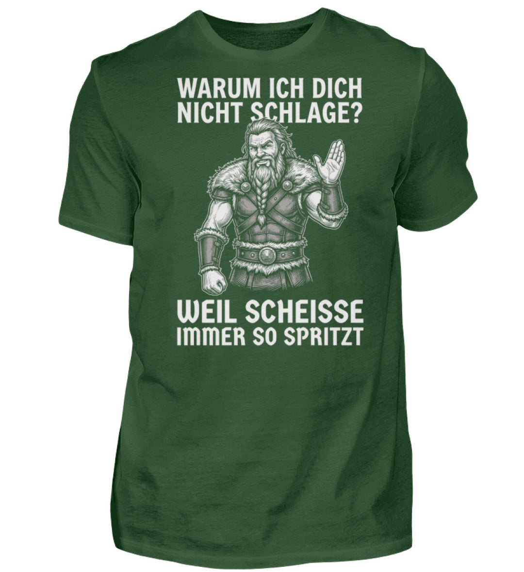 Dark Green-2936