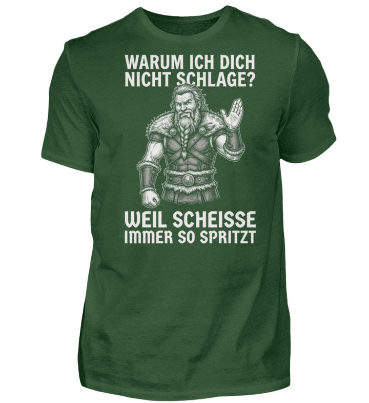Dark Green-2936